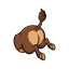 DonkeyBucks logo